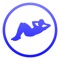 Your own personal trainer wherever you are