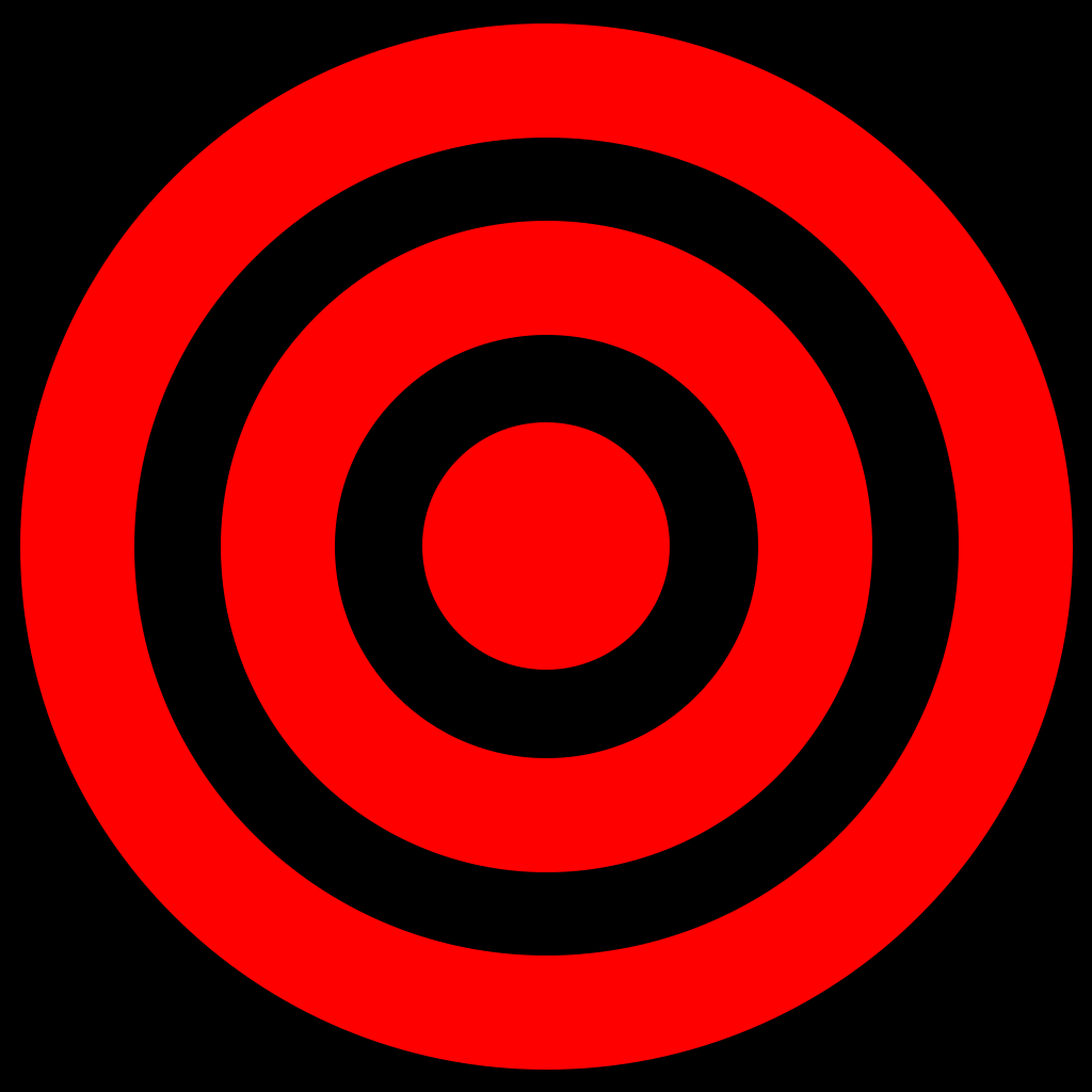 Get Ominous Beeping App + for iOS, iPhone, iPad Aso Report