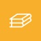 Booksmart lets you search by title, author, ISBN, or barcode scan