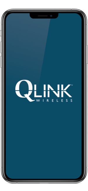 Q Link Zone(圖1)-速報App