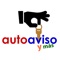 The Auto Aviso Y Más application is an e-commerce automotive classified listing application for consumers looking to buy or sell vehicles