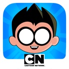 Top 36 Games Apps Like Teeny Titans - Teen Titans Go! - Best Alternatives