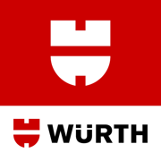 Würth Namibia
