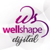 Wellshape Dijital