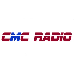 CMC Radio