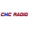 CMC Radio