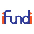 Top 10 Finance Apps Like iFundi - Best Alternatives