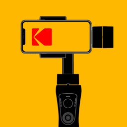 Kodak Gimbal