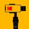 Kodak Gimbal