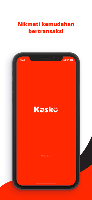 Kasku(圖1)-速報App