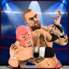 Real Wrestling Revolution 2020 - iPadアプリ