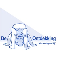 De Ontdekking Kinderopvang PC 용