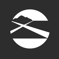 theCrossing AK pour PC