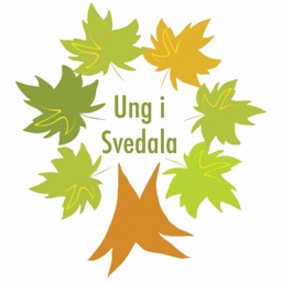 Ung i Svedala