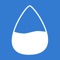 Icon Water Drinking Reminder Pro
