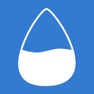 Get Water Drinking Reminder Pro for iOS, iPhone, iPad Aso Report