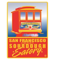 SF Style Sourdough Eatery pour PC