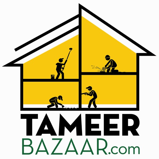 Tameer Bazaar