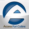 Access Fort Collins