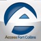 Access Fort Collins