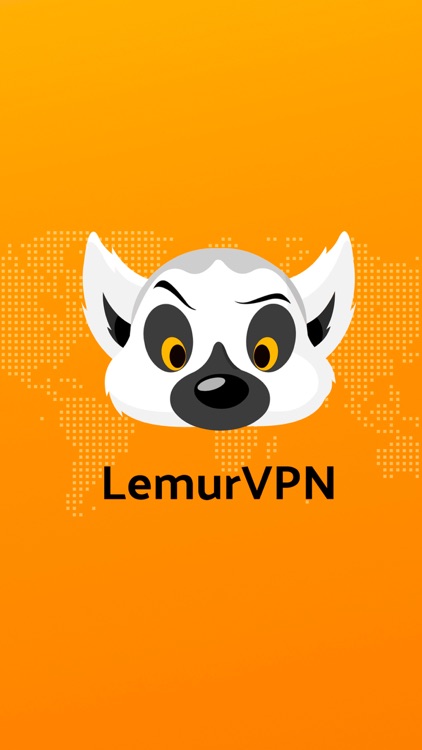 LemurVPN