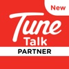 Tune Talk Partner