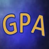 St. Mark's GPA Calculator