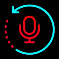 EnVave - Voice Recorder pro pour PC