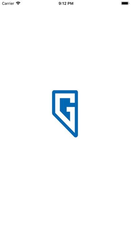 GNCU eBranch