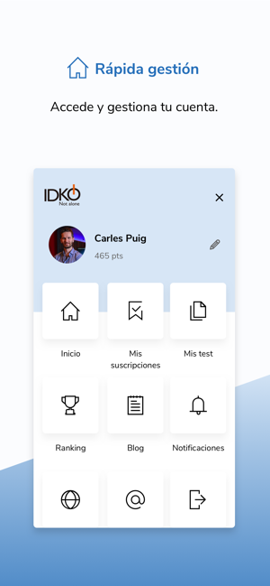 IDKO(圖8)-速報App