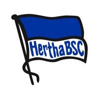  Hertha BSC 1892 Alternative