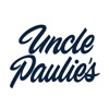 Uncle Paulie's Deli