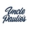 With the Uncle Paulie's Deli mobile app, ordering food for takeout has never been easier