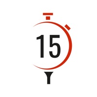 15 Minute Golf Coach - 프로 팁