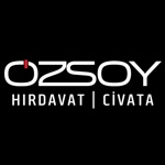 Özsoy Hırdavat