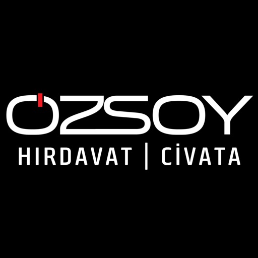 Özsoy Hırdavat