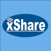 InShare Pro pour PC