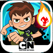 Ben 10 - Up To Speed Ben 10 - Up To Speed