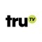 Enjoy full seasons of Impractical Jokers, Adam Ruins Everything, The Carbonaro Effect, I'm Sorry and more, plus series specials and extras