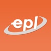 EPL Tracking