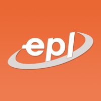 EPL+ pour PC