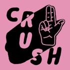 Top 10 Entertainment Apps Like CRUSH - Best Alternatives