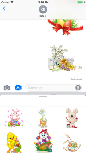 Happy Easter Pro(圖5)-速報App