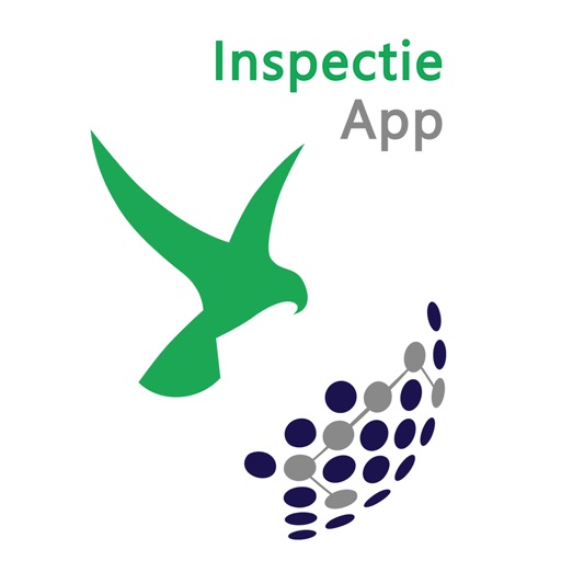 Mobiel Werken Inspectie App