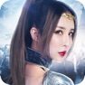 Get 戰玲瓏 for iOS, iPhone, iPad Aso Report