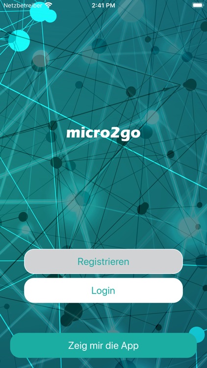 micro2go