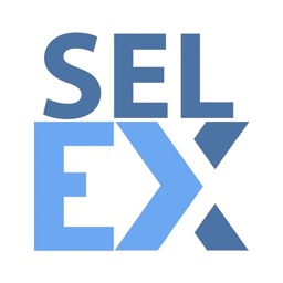 SELEX - Classifieds App