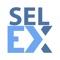 SELEX is the perfect online marketplace to buy and sell locally