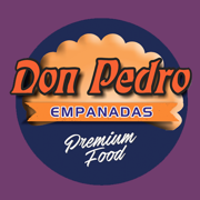 Empanadas Don Pedro