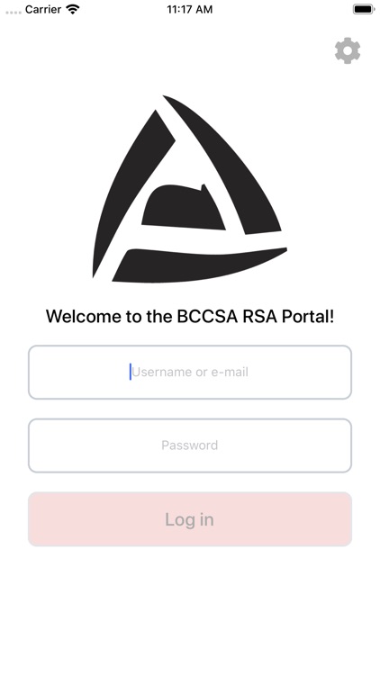 BCCSA RSA